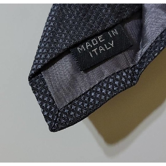 mens ties - Picture 5 of 6